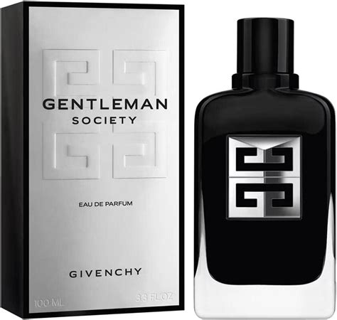 gentleman society givenchy for men|givenchy gentleman society boots.